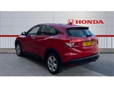 Honda HR-V Image 3