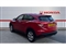 Honda HR-V Image 3