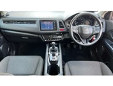 Honda HR-V Image 4