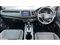 Honda HR-V Image 4