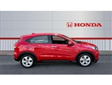 Honda HR-V Image 5