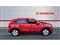 Honda HR-V Image 5