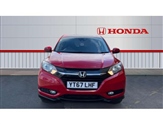 Honda HR-V Image 6