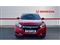 Honda HR-V Image 6