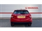 Honda HR-V Image 7