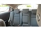 Honda HR-V Image 8