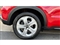 Honda HR-V Image 9