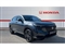 Honda HR-V Image 1