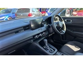 Honda HR-V Image 2