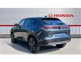 Honda HR-V Image 3