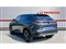 Honda HR-V Image 3