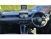 Honda HR-V Image 4