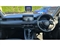 Honda HR-V Image 4