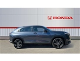 Honda HR-V Image 5