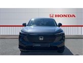 Honda HR-V Image 6