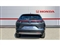 Honda HR-V Image 7