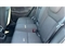 Honda HR-V Image 8