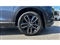 Honda HR-V Image 9