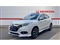 Honda HR-V Image 10