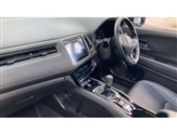 Honda HR-V Image 2