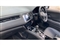 Honda HR-V Image 2