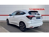 Honda HR-V Image 3