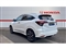 Honda HR-V Image 3