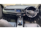 Honda HR-V Image 4