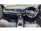 Honda HR-V Image 4