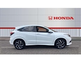 Honda HR-V Image 5