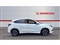 Honda HR-V Image 5