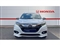 Honda HR-V Image 6