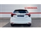 Honda HR-V Image 7