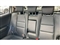 Honda HR-V Image 8