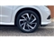 Honda HR-V Image 9