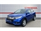 Honda HR-V Image 10
