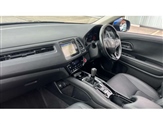 Honda HR-V Image 2