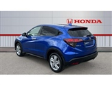 Honda HR-V Image 3