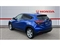 Honda HR-V Image 3