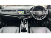 Honda HR-V Image 4