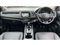 Honda HR-V Image 4