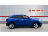 Honda HR-V Image 5