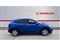 Honda HR-V Image 5