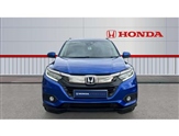 Honda HR-V Image 6