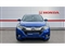 Honda HR-V Image 6