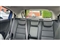 Honda HR-V Image 8