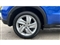 Honda HR-V Image 9