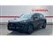 Honda HR-V Image 10