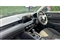 Honda HR-V Image 2