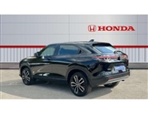 Honda HR-V Image 3